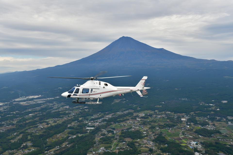 aw119t-leonardo-helicopters